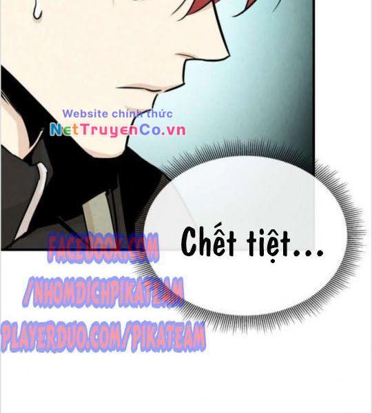 return survival chapter 30 - Next chapter 31