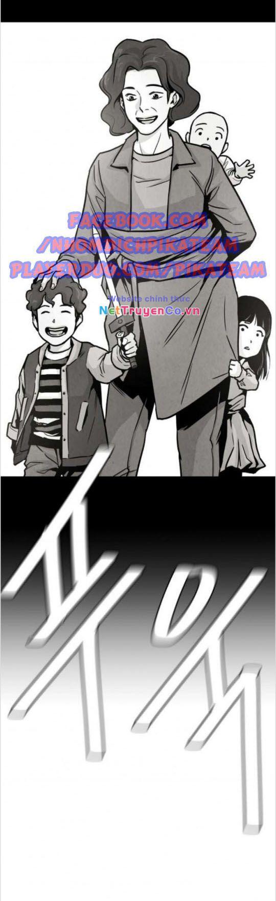 return survival chapter 30 - Next chapter 31