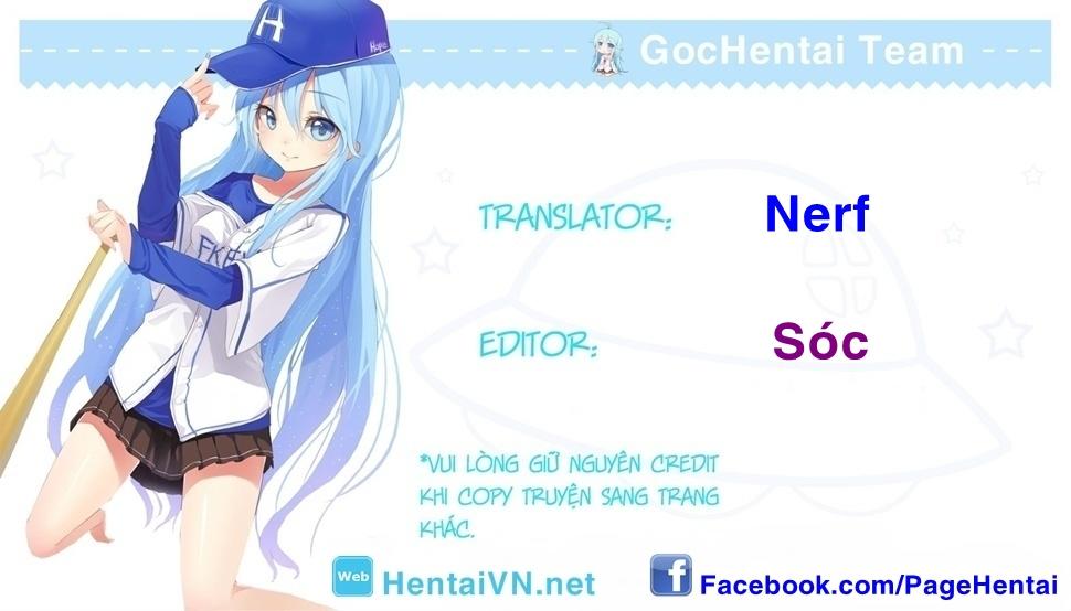 re:zero kara hajimeru isekai seikatsu – daisshou – outo no ichinichi hen chương 19 - Next chương 20