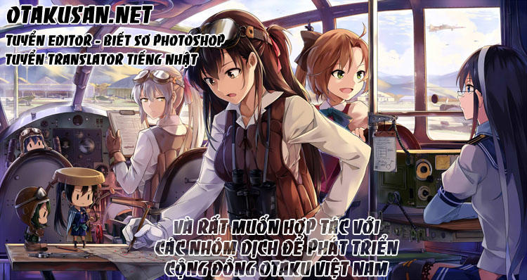 re:zero kara hajimeru isekai seikatsu – daisshou – outo no ichinichi hen chương 30 - Next chương 31