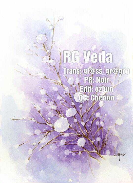 RG Veda Chapter 13 - Trang 2