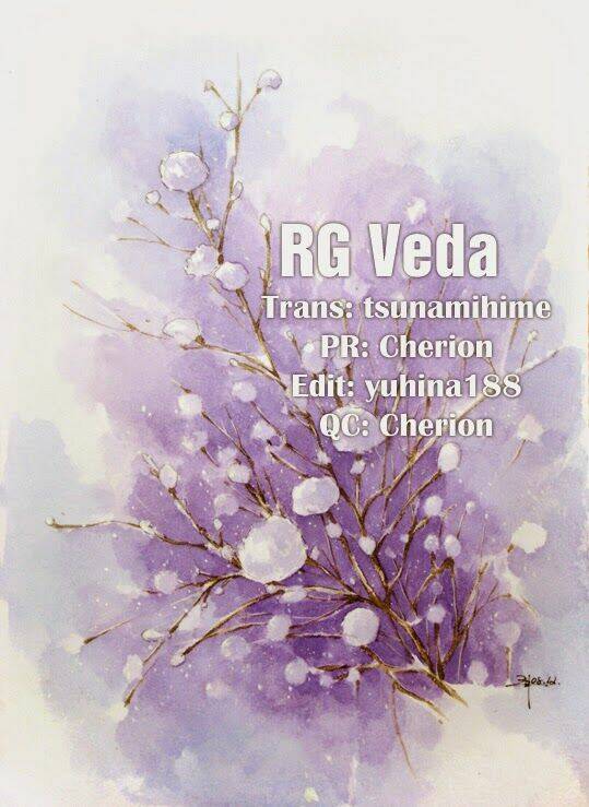 RG Veda Chapter 42 - Next Chapter 43