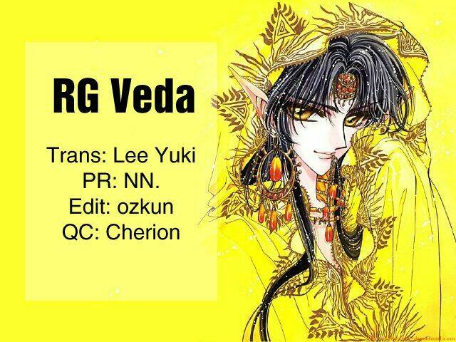 RG Veda Chapter 8 - Trang 2