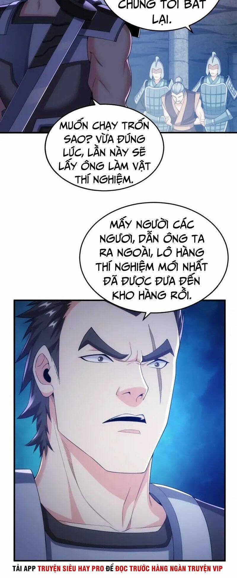 rich player - người chơi khắc kim Chapter 161 - Next Chapter 162