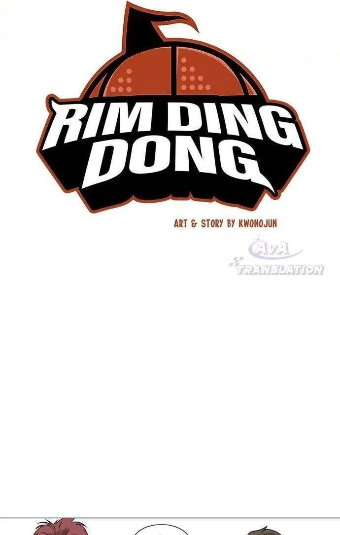 rim ding dong chương 17 - Trang 2