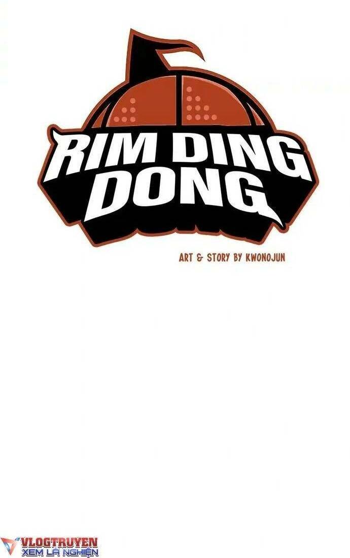 rim ding dong chương 17 - Trang 2