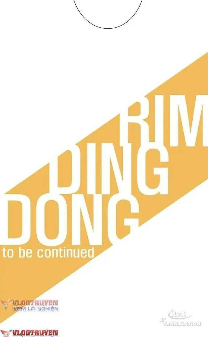 rim ding dong chương 17 - Trang 2