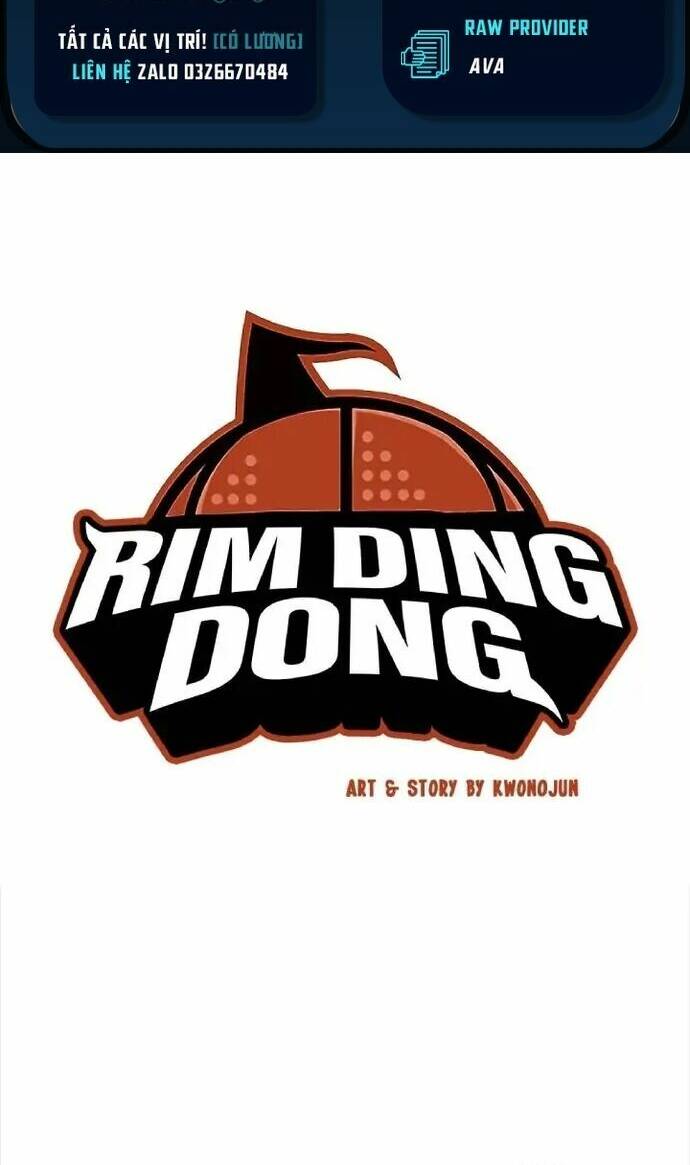 rim ding dong chương 5 - Trang 2