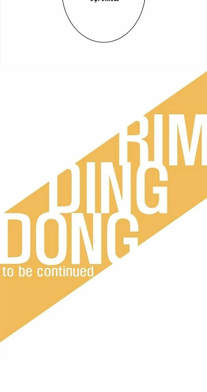 rim ding dong chương 5 - Trang 2