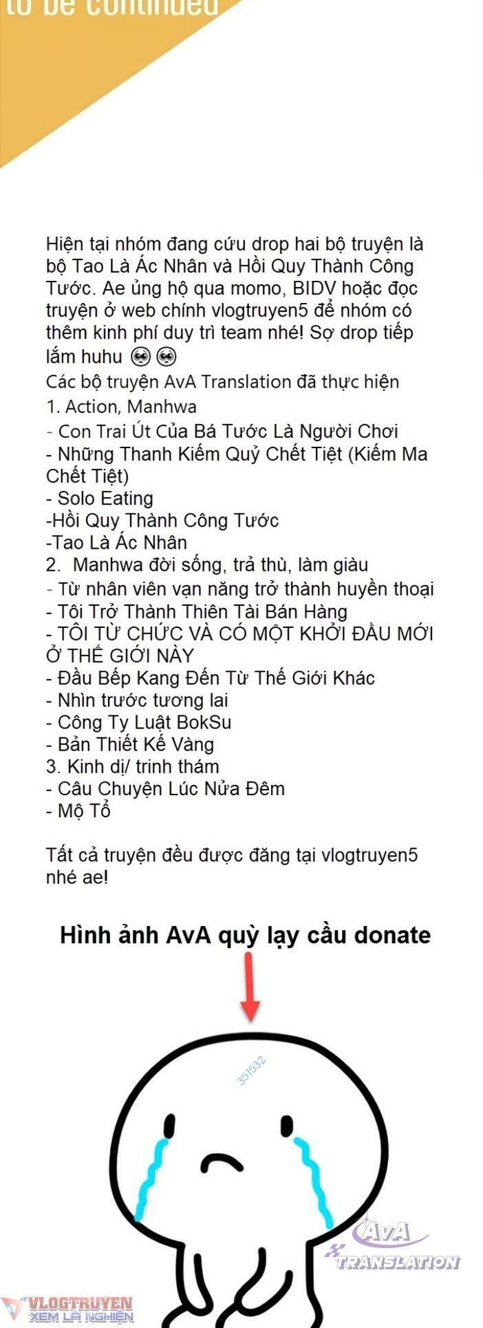 rim ding dong chương 9 - Trang 2