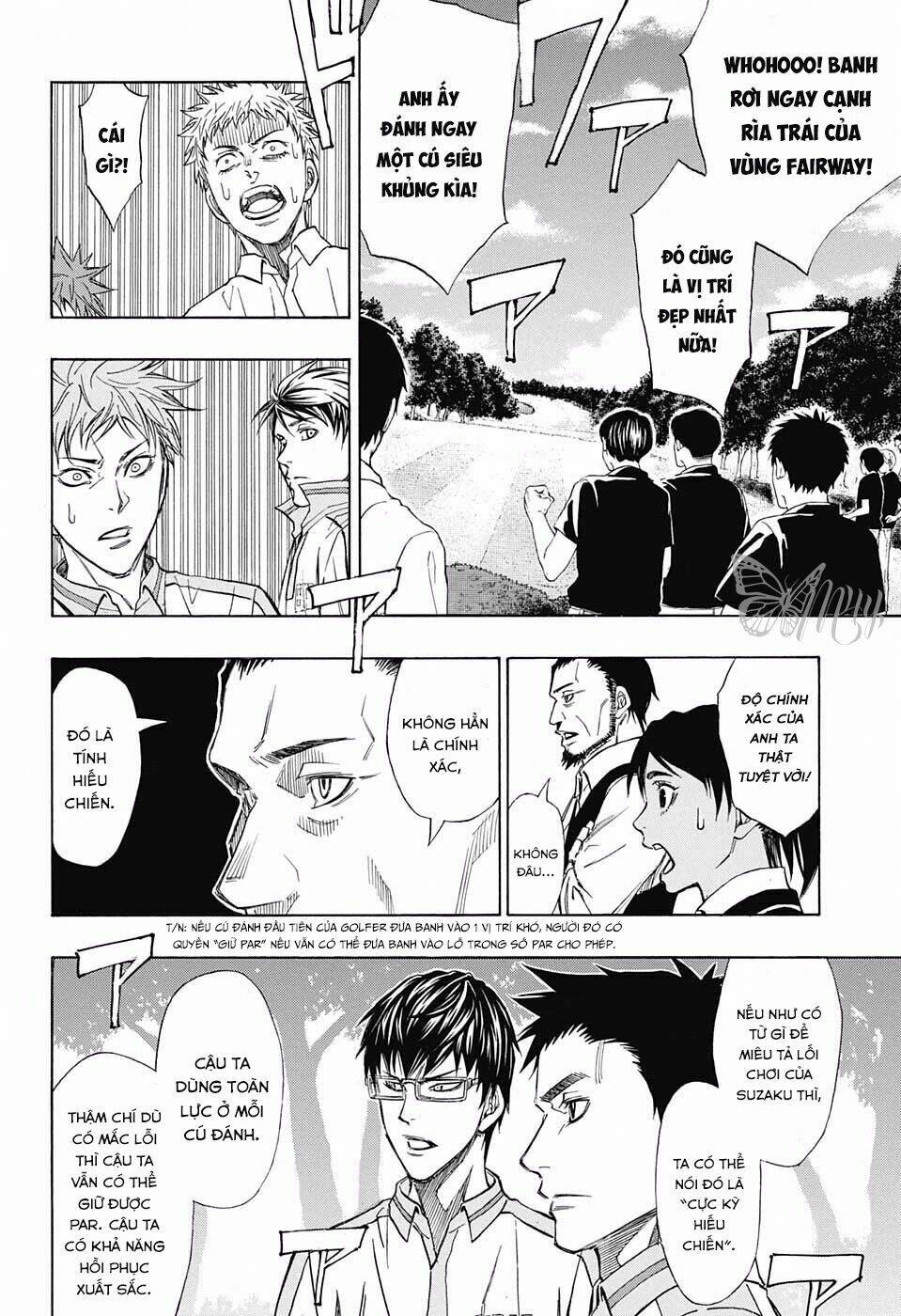 Robot X Laserbeam Chapter 15 - Next Chapter 16