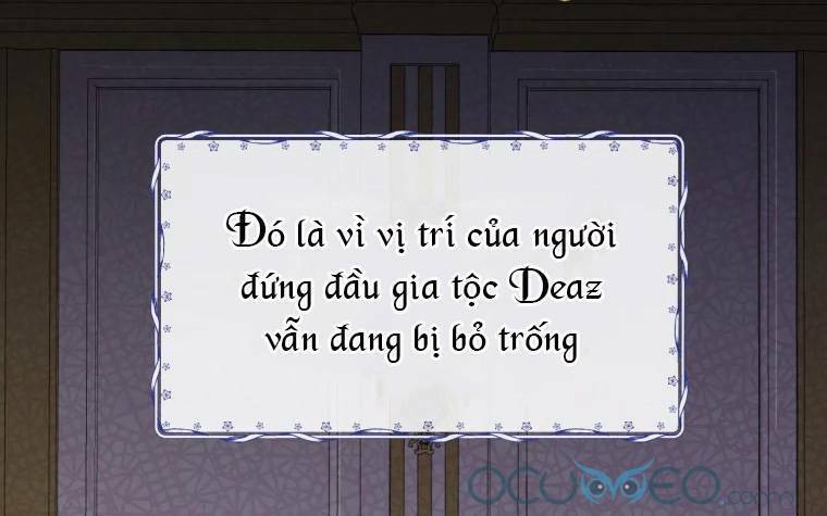 roelin bước đến tương lai chapter 1 - Trang 2