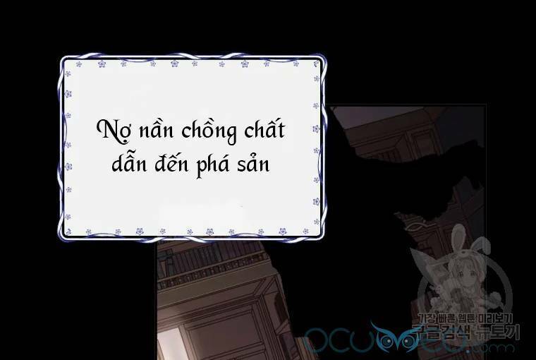 roelin bước đến tương lai chapter 1 - Trang 2