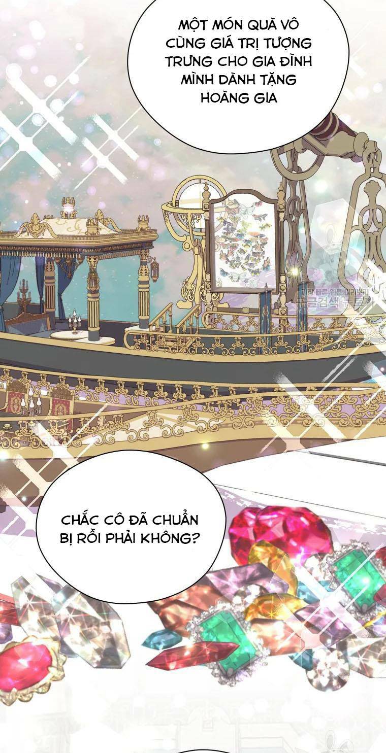 roelin bước đến tương lai chapter 10 - Trang 2