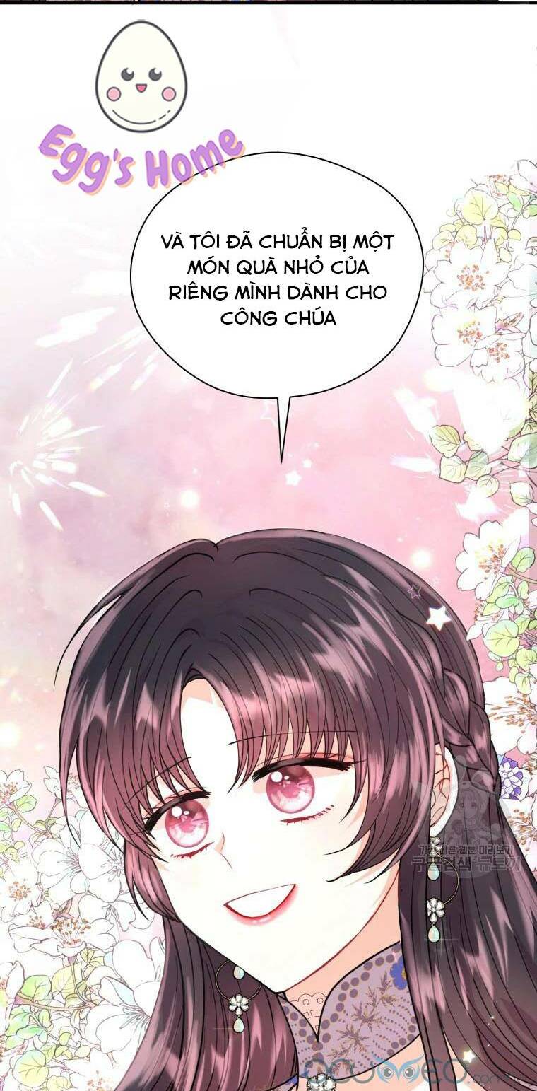 roelin bước đến tương lai chapter 10 - Trang 2