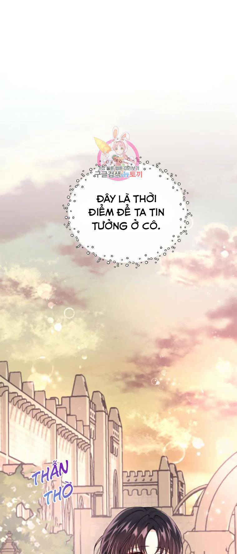 roelin bước đến tương lai chapter 16 - Trang 2