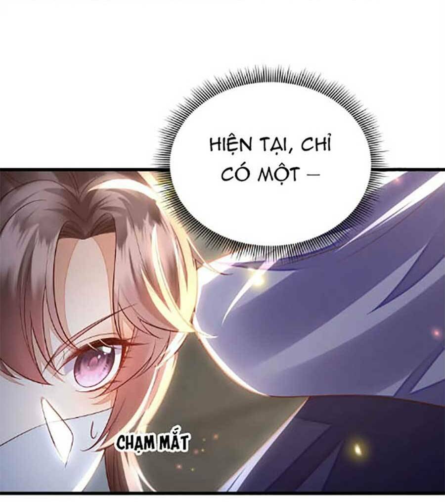 rơi vào cạm bẫy ngọt ngào của tứ thúc chapter 2 - Trang 2