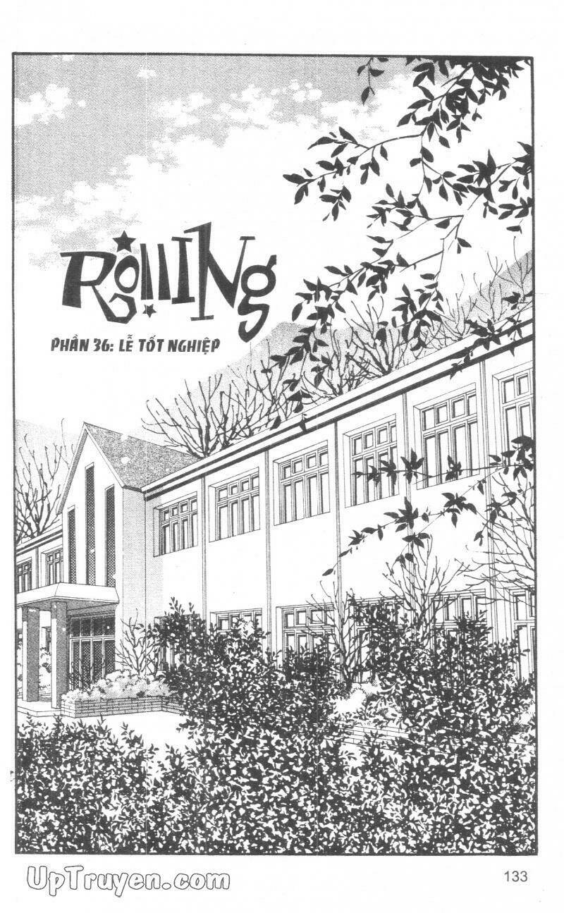 Rolling Chapter 6 - Trang 2