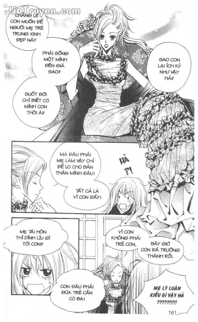 Rolling Chapter 6 - Trang 2