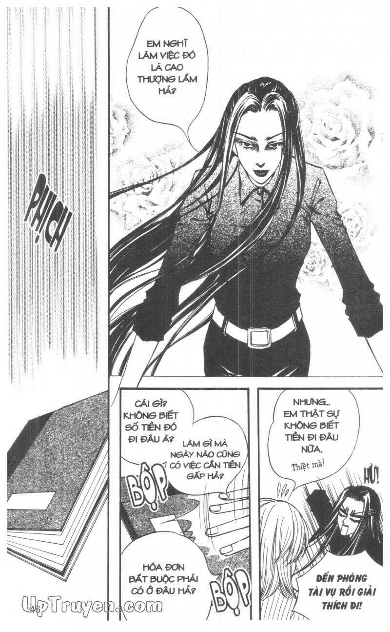 Rolling Chapter 6 - Trang 2