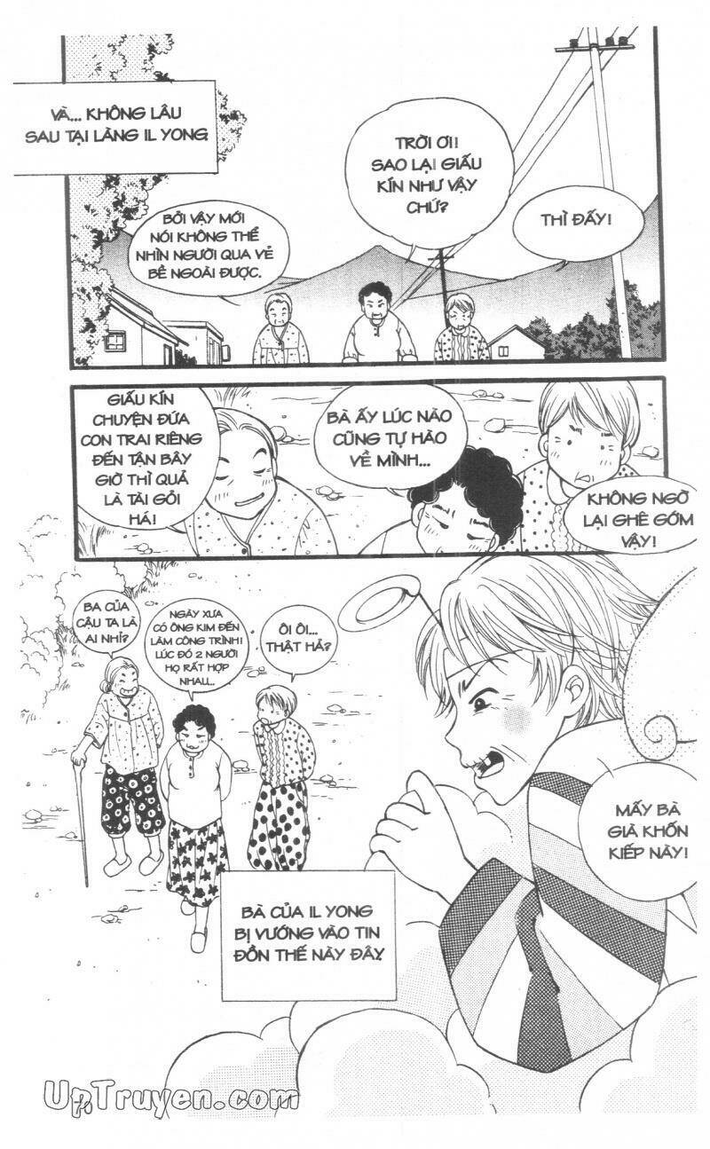 Rolling Chapter 6 - Trang 2