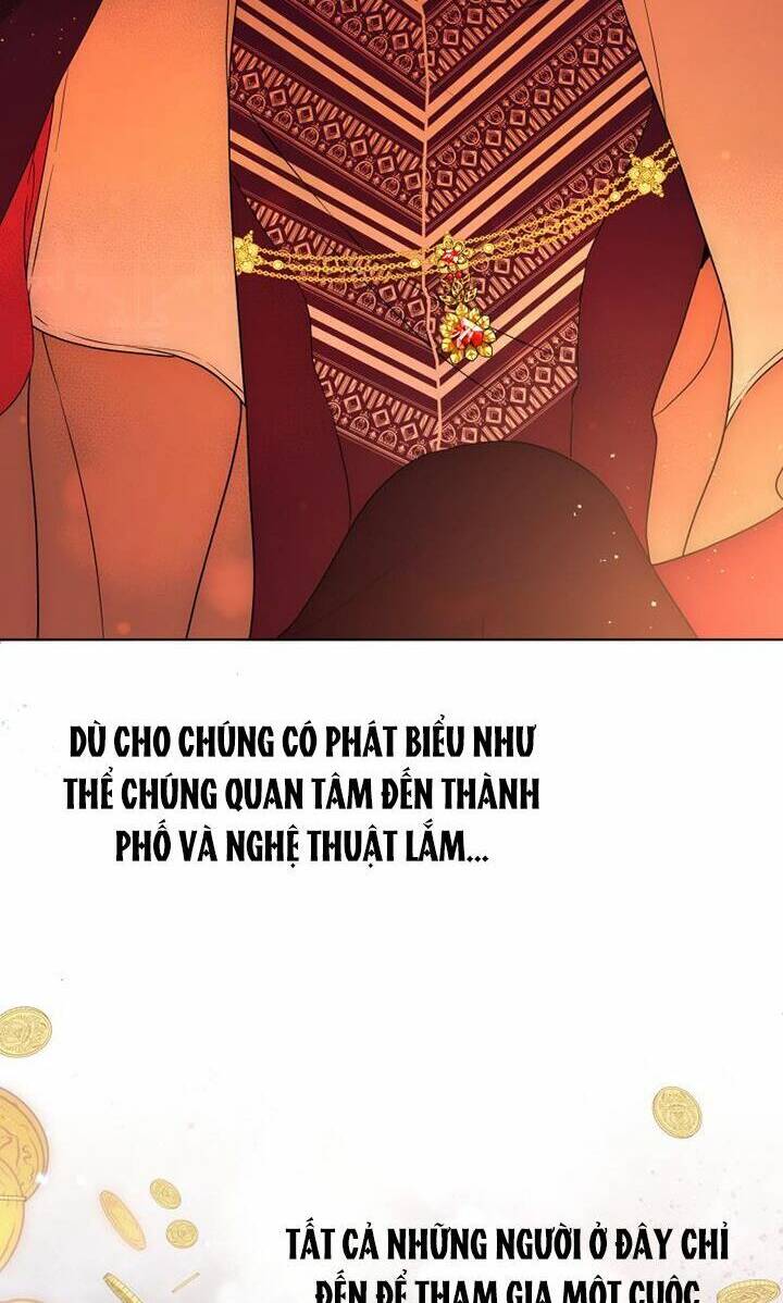 romeo, chàng hãy biến đi chapter 17 - Next chapter 18