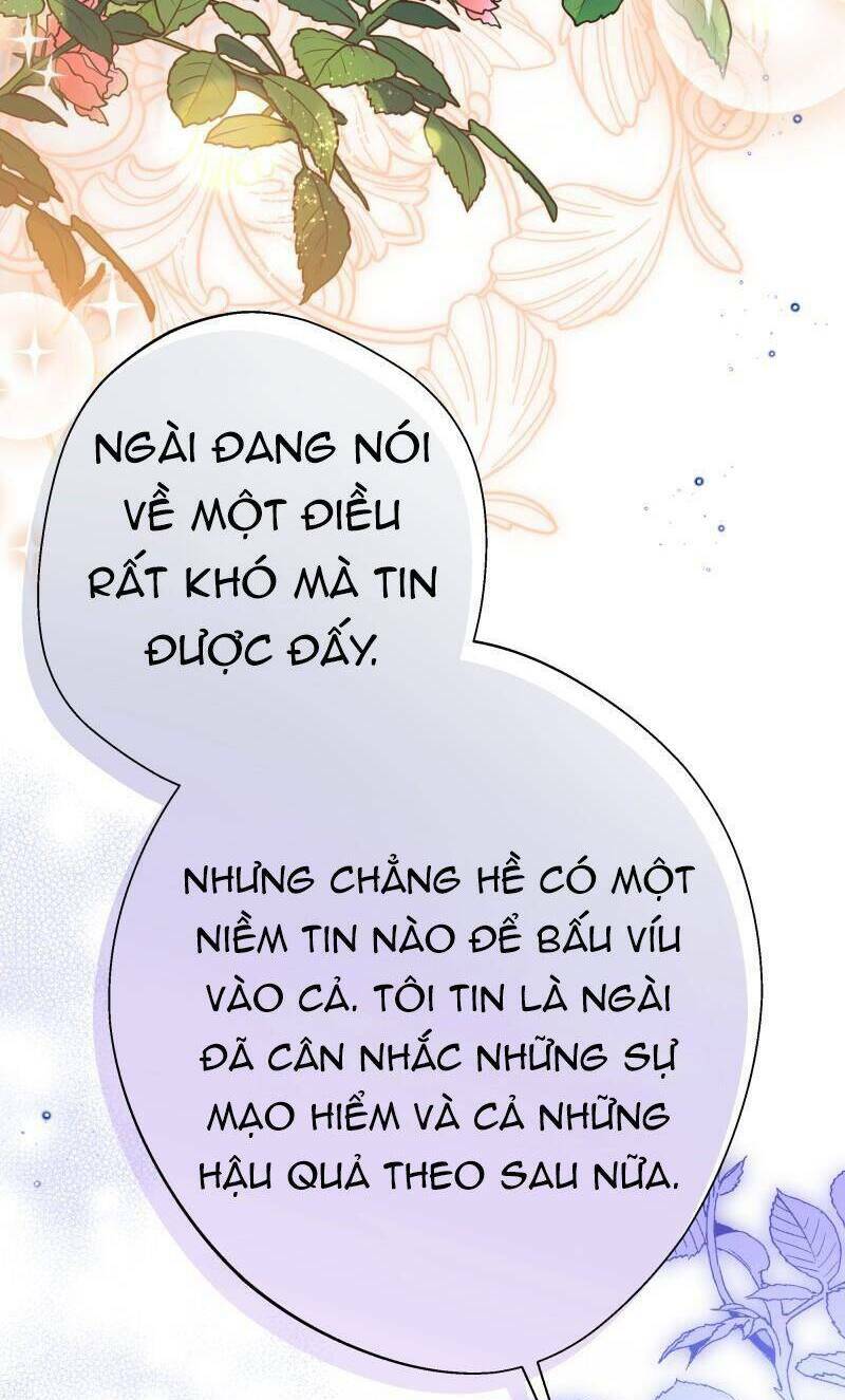 romeo, chàng hãy biến đi chapter 20 - Next chapter 21