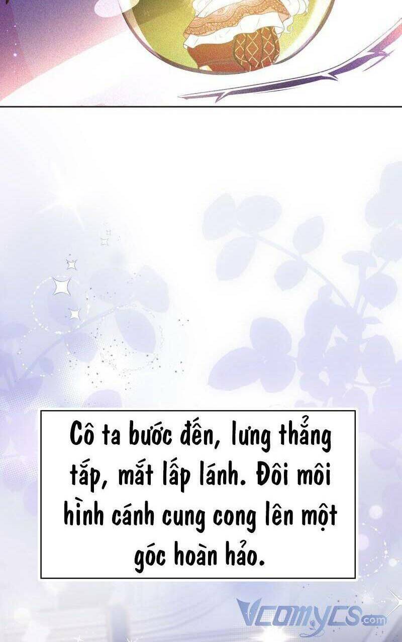 romeo, chàng hãy biến đi chapter 22 - Next chương 23