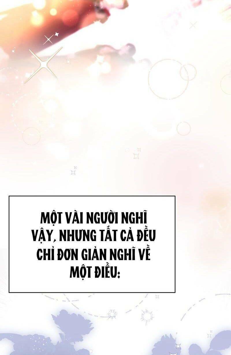 romeo, chàng hãy biến đi chapter 22 - Next chương 23