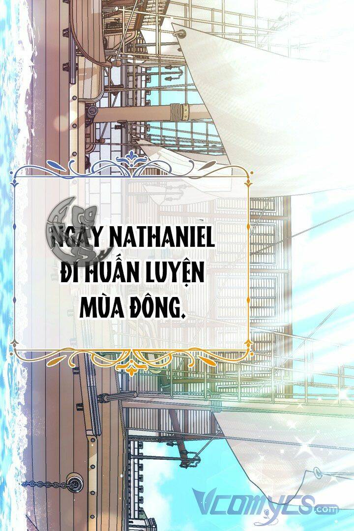 rồng con thuần hóa những kẻ điên rồ chapter 24 - Next chapter 25