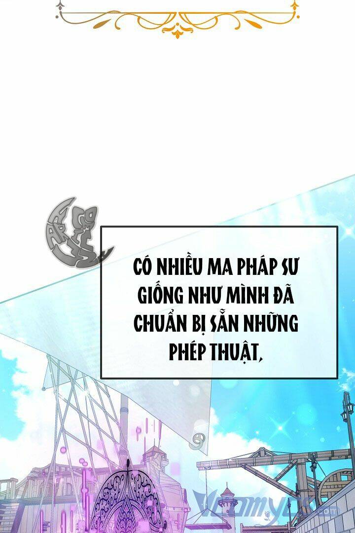 rồng con thuần hóa những kẻ điên rồ chapter 24 - Next chapter 25