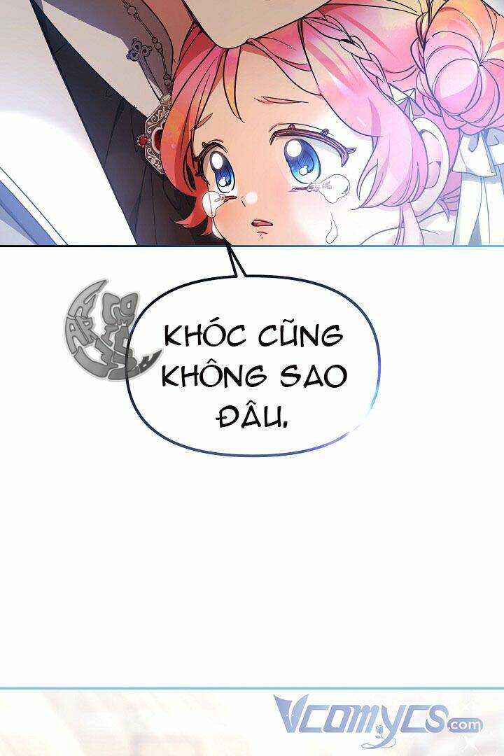 rồng con thuần hóa những kẻ điên rồ chapter 24 - Next chapter 25