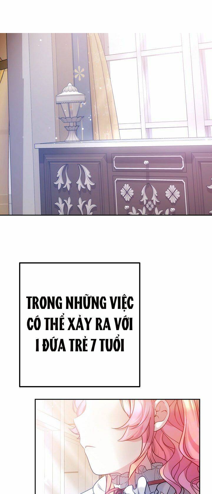 rồng con thuần hóa những kẻ điên rồ chapter 24 - Next chapter 25