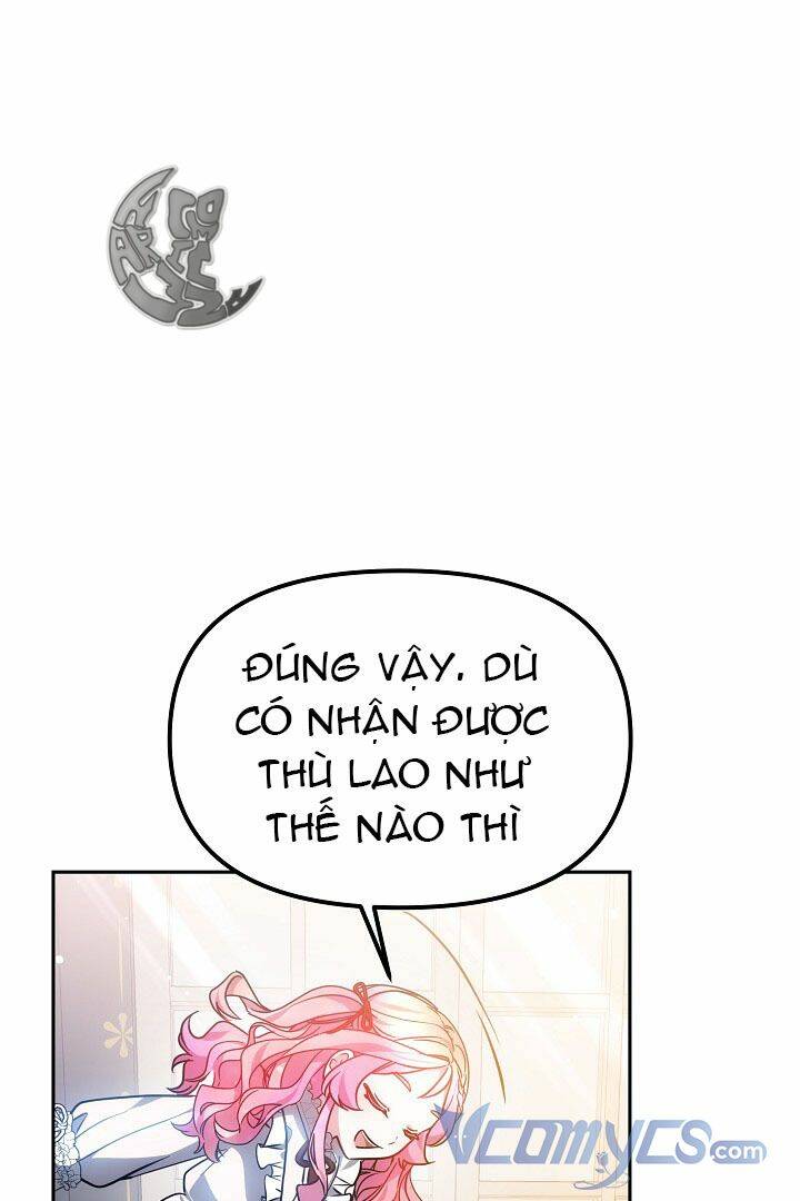 rồng con thuần hóa những kẻ điên rồ chapter 24 - Next chapter 25