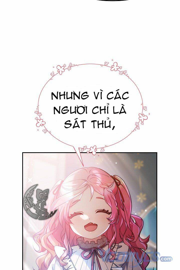 rồng con thuần hóa những kẻ điên rồ chapter 24 - Next chapter 25