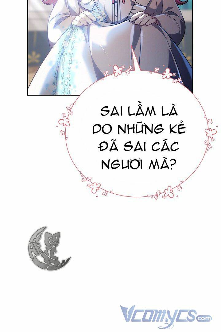 rồng con thuần hóa những kẻ điên rồ chapter 24 - Next chapter 25