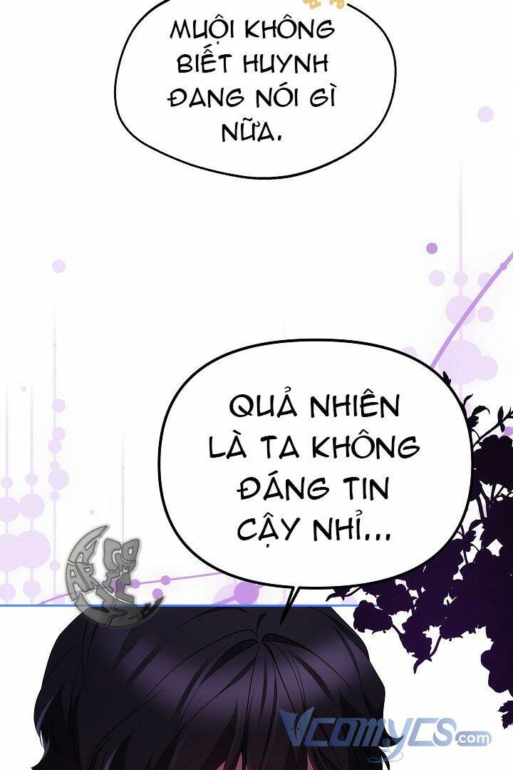 rồng con thuần hóa những kẻ điên rồ chapter 24 - Next chapter 25