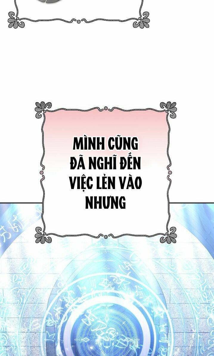 rồng con thuần hóa những kẻ điên rồ chapter 25 - Next chapter 26