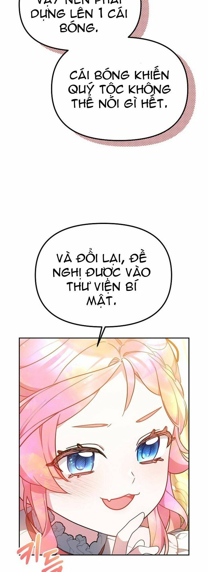 rồng con thuần hóa những kẻ điên rồ chapter 25 - Next chapter 26