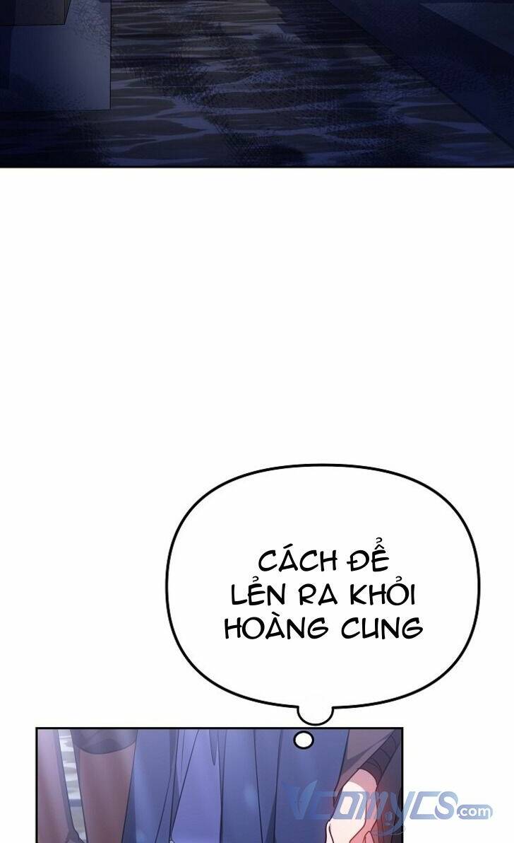 rồng con thuần hóa những kẻ điên rồ chapter 25 - Next chapter 26