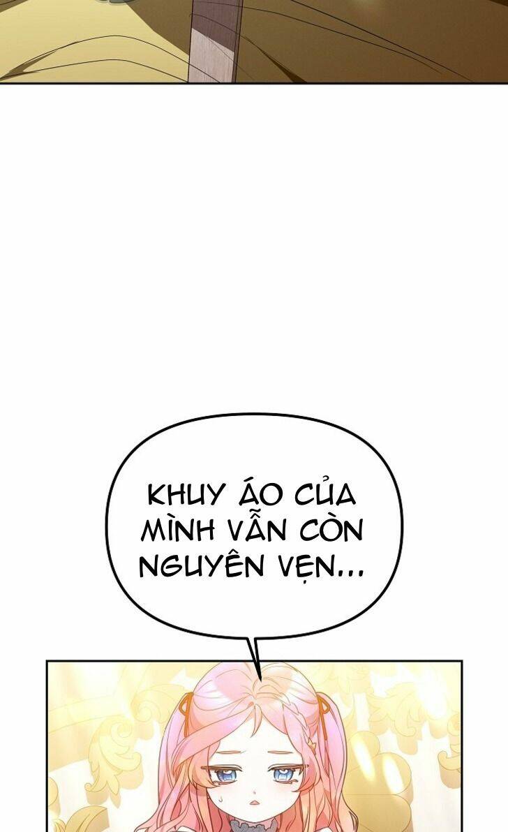 rồng con thuần hóa những kẻ điên rồ chapter 25 - Next chapter 26