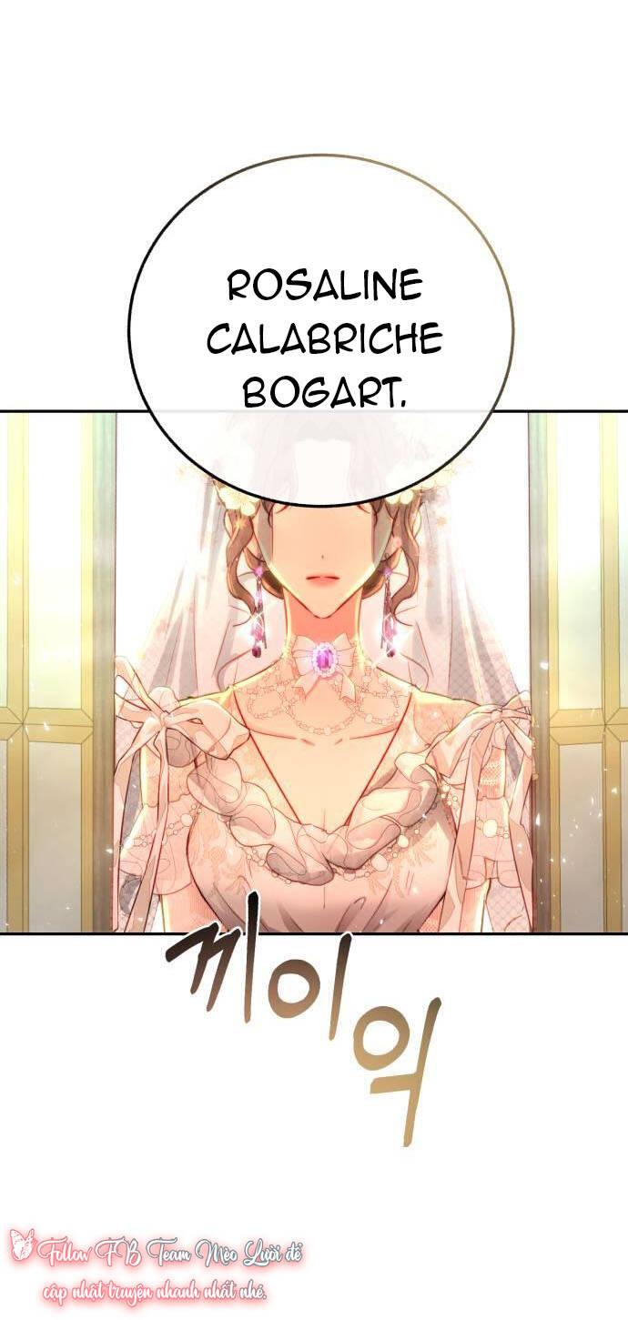 rosalyn bogart chapter 12 - Trang 2