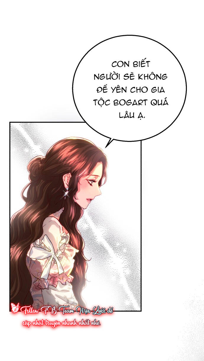 rosalyn bogart chapter 20 - Trang 2