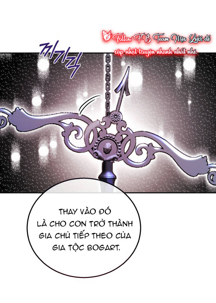 rosalyn bogart chapter 20 - Trang 2