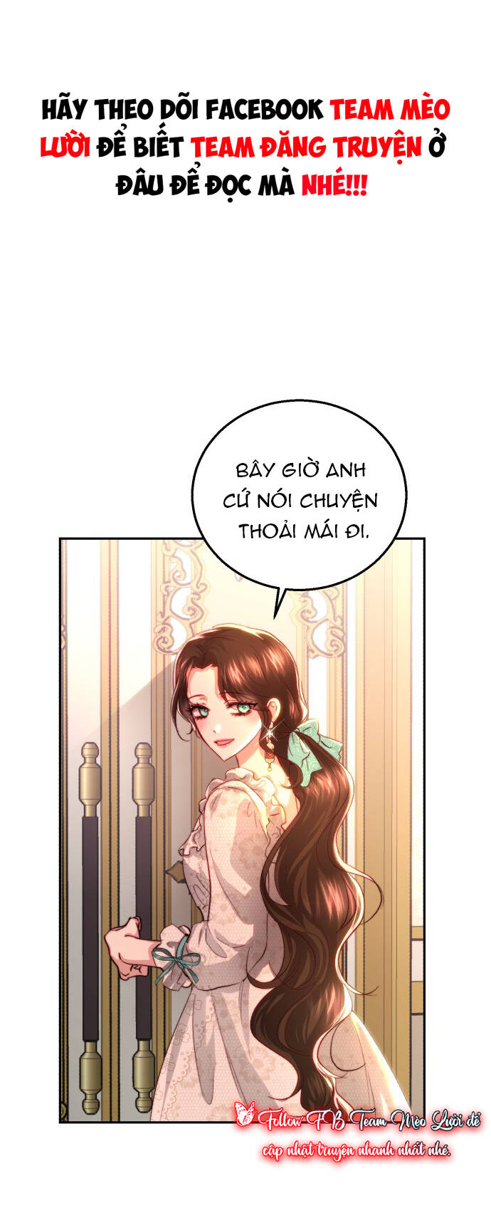 rosalyn bogart chapter 20 - Trang 2