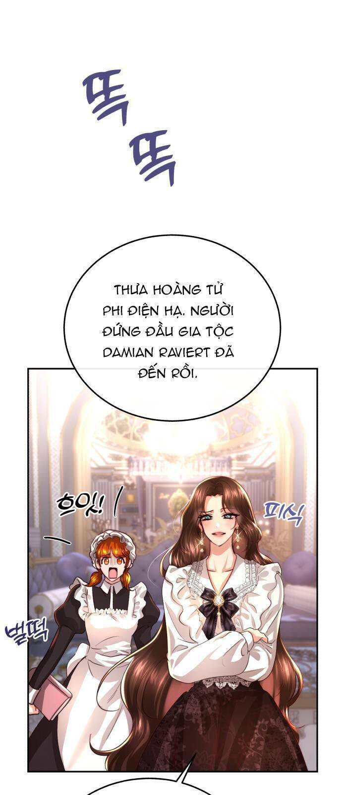 rosalyn bogart Chapter 29 - Trang 2