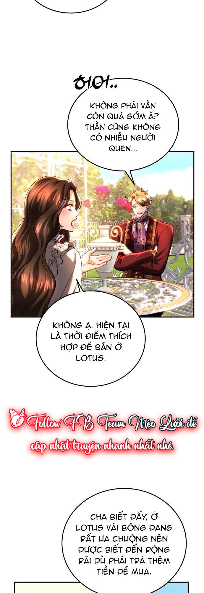 rosalyn bogart chapter 39 - Trang 2