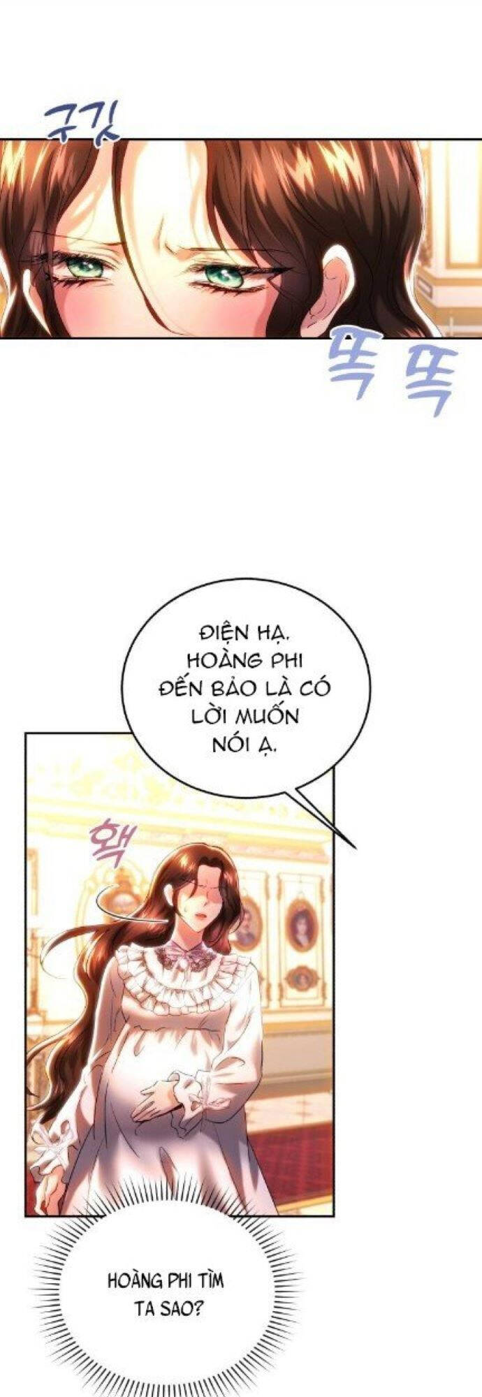 rosalyn bogart chapter 42 - Trang 2