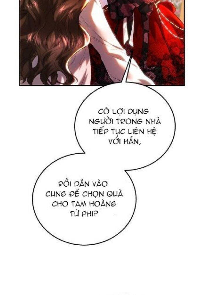 rosalyn bogart chapter 42 - Trang 2