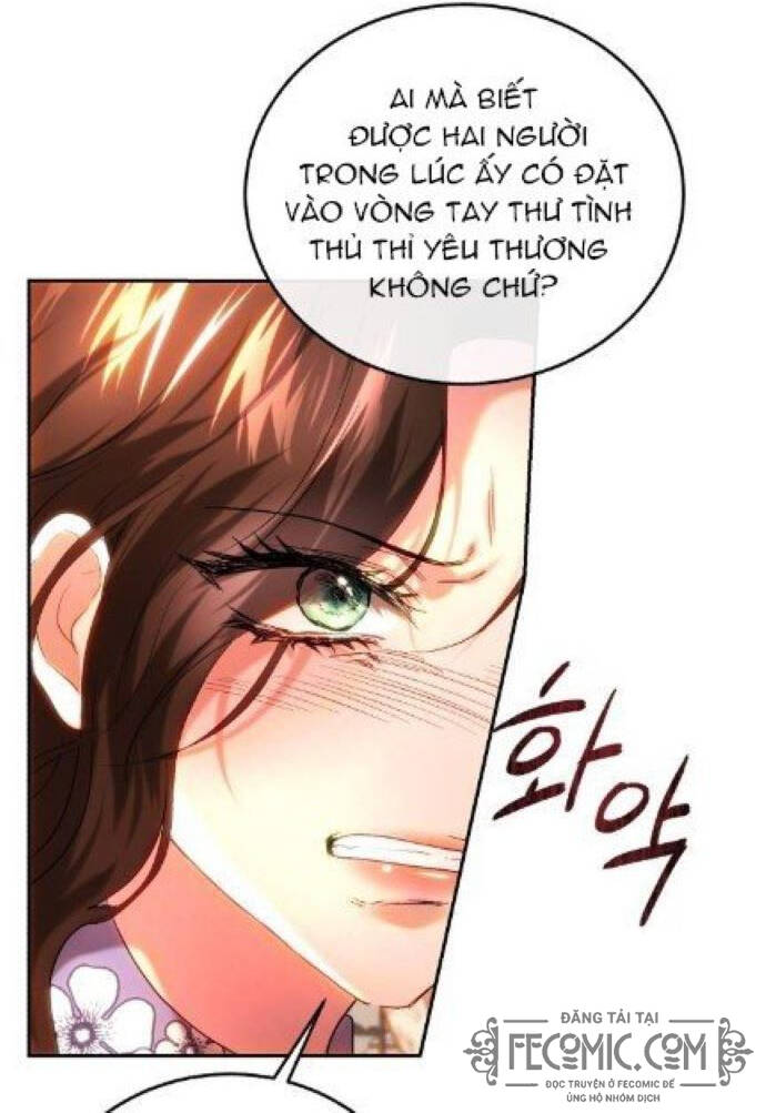 rosalyn bogart chapter 42 - Trang 2